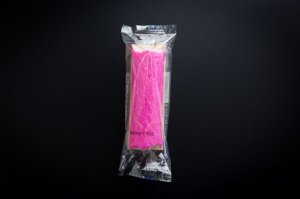 画像4: 自宅用セットA