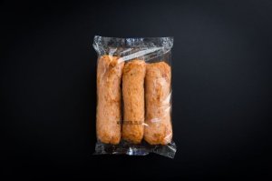 画像7: 特上すまきセットD